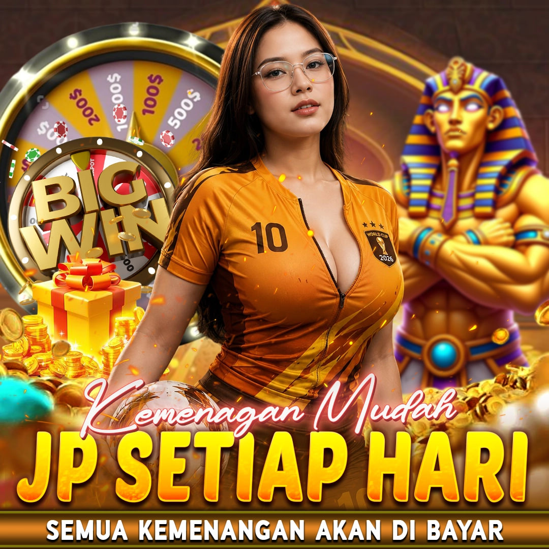 BON888 Link Slot Online Gacor Terpercaya Indonesia