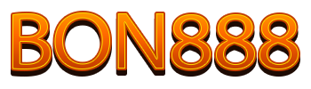 BON888 Link Slot Online Gacor Terpercaya Indonesia