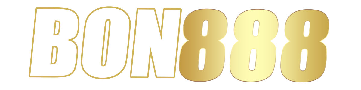 bon888